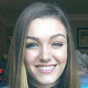 ally hardesty reddit|Ally Hardesty Profiles